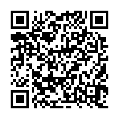 QR code for HTA344