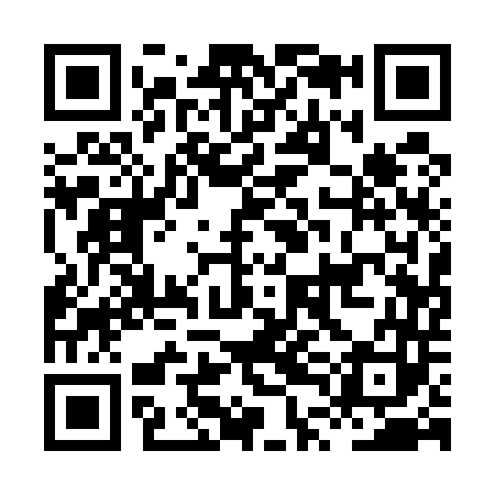 QR code for HTA543