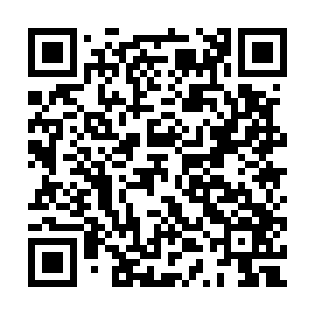 QR code for HTA546