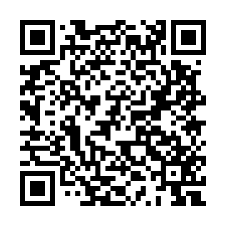 QR code for HTA557