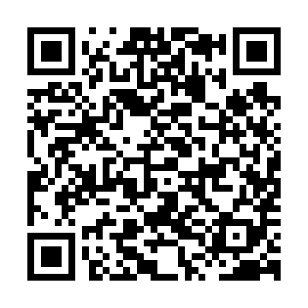 QR code for HTA689