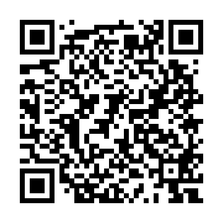 QR code for HTA788