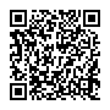 QR code for HTA858