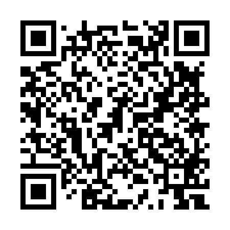 QR code for HTA889