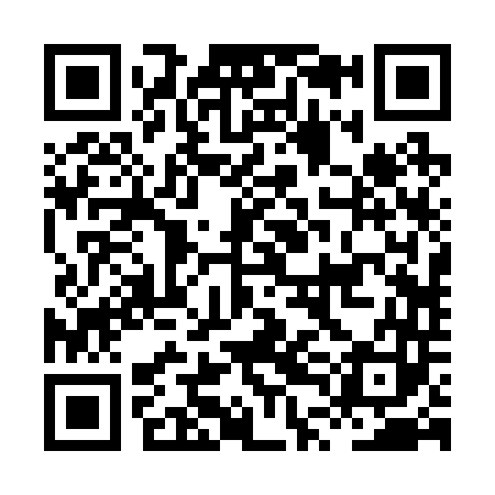 QR code for HTB243