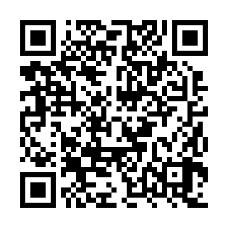 QR code for HTB288
