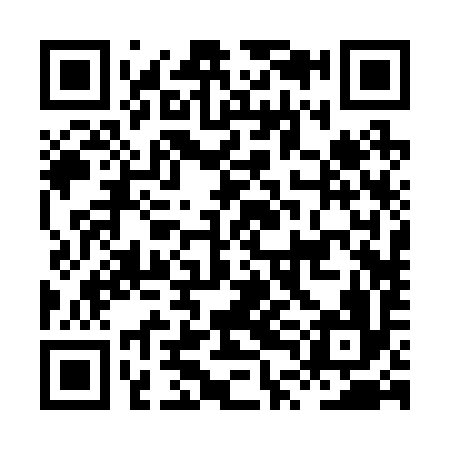 QR code for HTB296