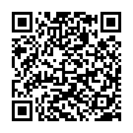 QR code for HTB578