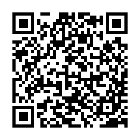 QR code for HTB787