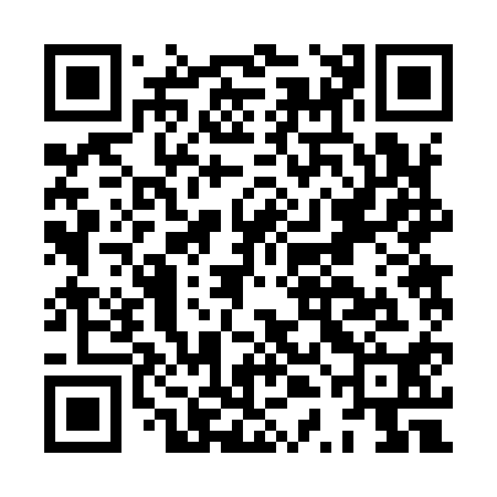 QR code for HTB910