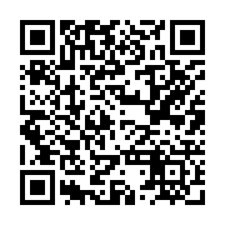 QR code for HTB923