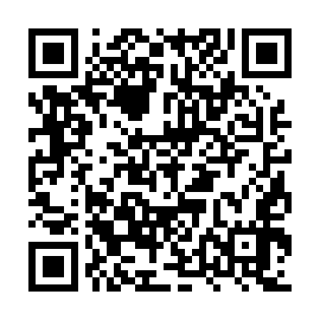 QR code for HTC057