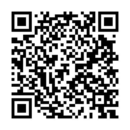 QR code for HTC076