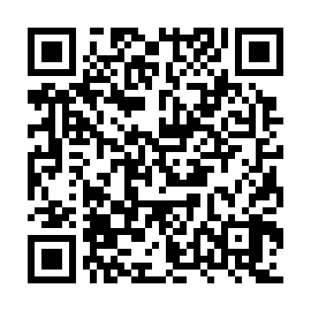 QR code for HTC308
