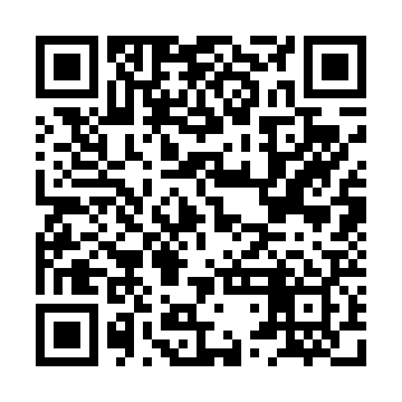 QR code for HTC429