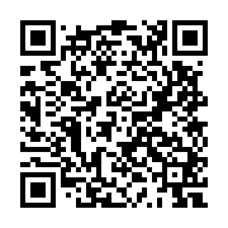 QR code for HTC540