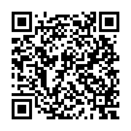 QR code for HTC789