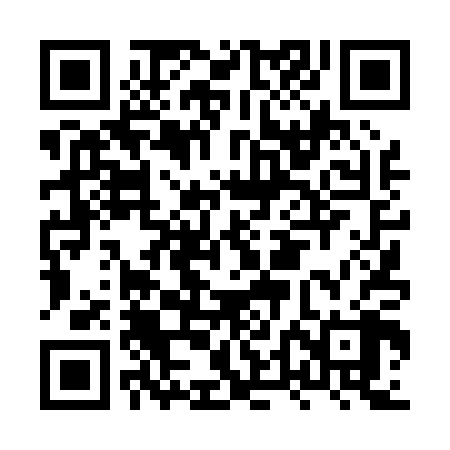 QR code for HTD008