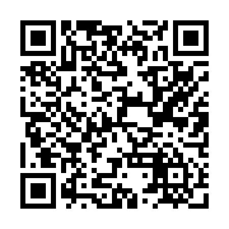 QR code for HTD055