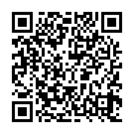 QR code for HTD139
