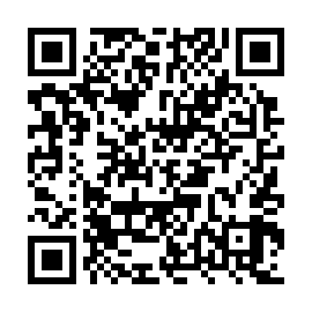 QR code for HTD349