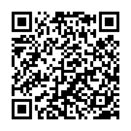QR code for HTD421