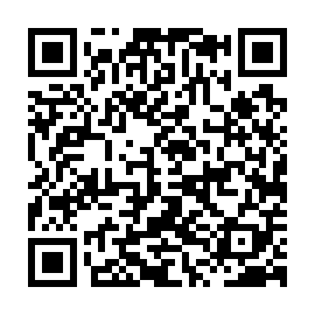QR code for HTD709
