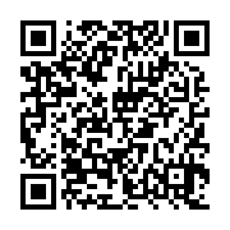 QR code for HTD834