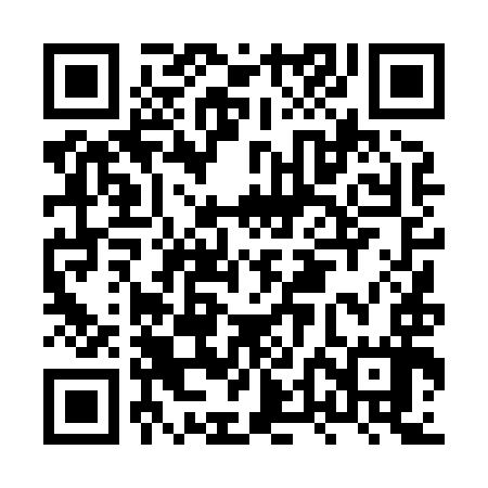 QR code for HTD897