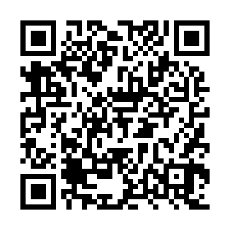 QR code for HTD962