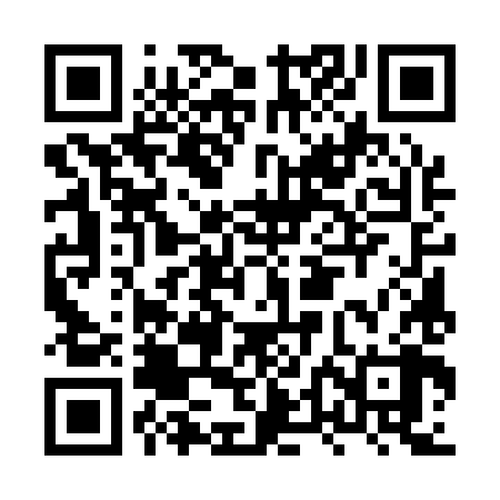 QR code for HTE188