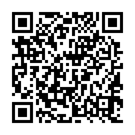 QR code for HTE350