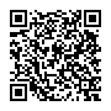QR code for HTE432
