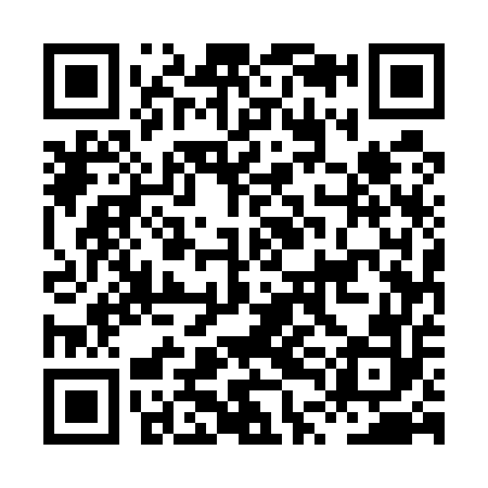 QR code for HTE552