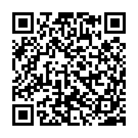 QR code for HTE560