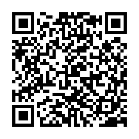 QR code for HTE561