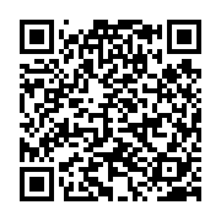 QR code for HTE628
