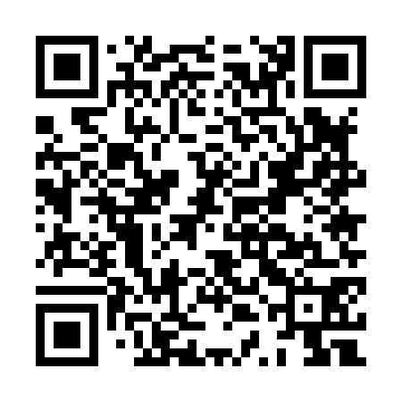 QR code for HTE870