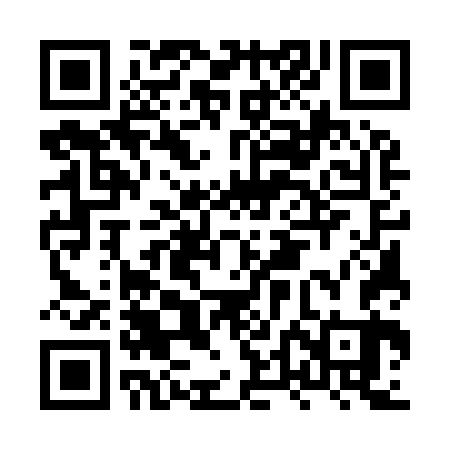 QR code for HTE963