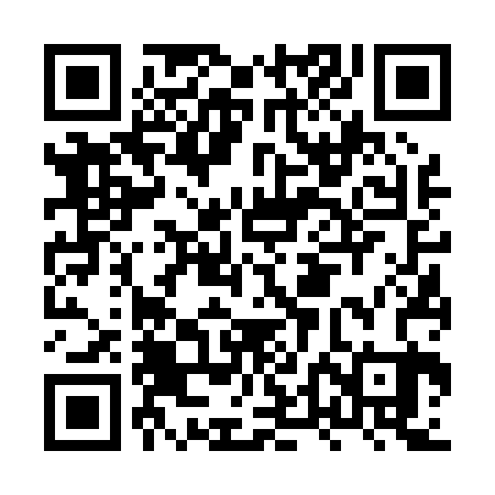 QR code for HTF023
