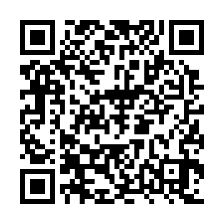 QR code for HTF333