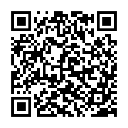 QR code for HTF362