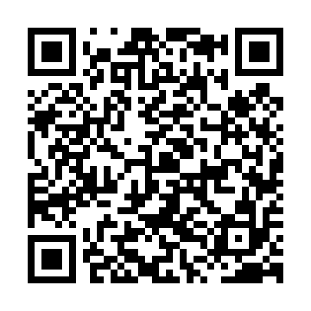 QR code for HTF412