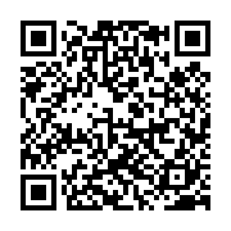 QR code for HTF420