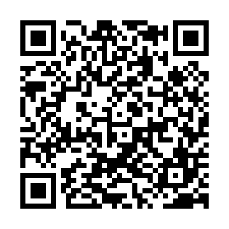 QR code for HTG006