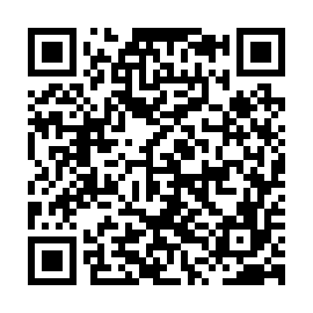QR code for HTG256