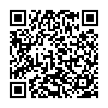 QR code for HTG525