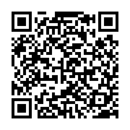 QR code for HTG749