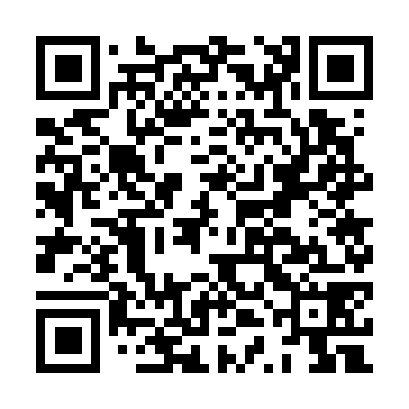 QR code for HTG778