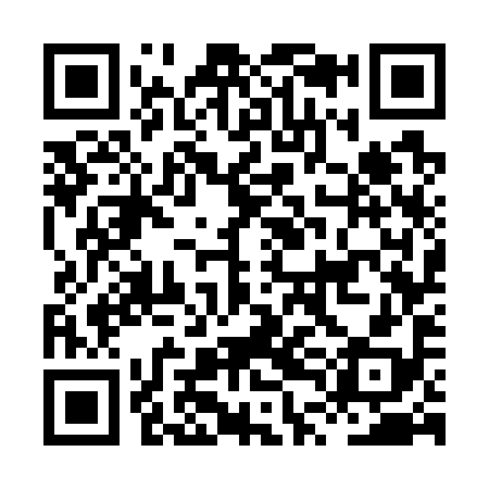 QR code for HTG798